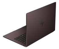 HP OmniBook X Flip 14 Ryzen AI 7-450/32GB/1TB/Win11 OLED Touch - 1574138 - zdjęcie 8